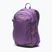 Zaino da trekking Columbia Castle Crest 25 l dark lavender