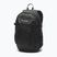 Zaino da trekking Columbia Castle Crest 25 l black