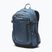 Zaino da trekking Columbia Castle Crest 25 l nocturnal