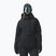 Giacca da sci da donna Columbia Roffe Ridge Down black