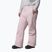 Pantaloni da sci da donna Columbia Bugaboo III mineral pink