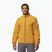 Pile uomo Columbia Timber Crest MTR Fleece Full Zip squash