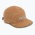 Cappellino con visiera Columbia Creek Side Thermal 5 Panel delta/corduroy