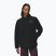 Giacca da donna Columbia Panorama Shirt black