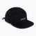 Cappellino con visiera Columbia Creek Side Thermal 5 Panel black/corduroy