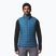 Gilet uomo Columbia Powder Lite II phoenix blue