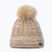 Cappello invernale Columbia Winter Blur II Beanie camel brown/skittles