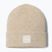 Cappello invernale Columbia City Trek Heavyweight chalk neps