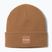 Cappello invernale Columbia City Trek Heavyweight Camel Brown