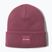 Cappello invernale Columbia City Trek Heavyweight Antique Mauve