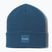 Cappello invernale Columbia City Trek Heavyweight phoenix blue