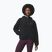 Pile donna Columbia Timber Meadow MTR Fleece Hoodie black