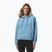 Pile donna Columbia Timber Meadow MTR Fleece Hoodie rainy day