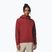 Giacca softshell da donna Columbia Trailborne 2.5L Shell red oxide