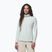Pile donna Columbia Glacial IV 1/2 Zip Tea Light