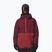 Giacca da snowboard uomo Columbia Coreshot Shell Anorak red oxide/rich wine