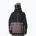 Giacca da snowboard uomo Columbia Coreshot Shell Anorak iron/black