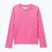 Felpa termica bambini Columbia Midweight Crew 2 nico