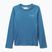 Felpa termica bambini Columbia Midweight Crew 2 phoenix blue