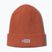 Cappello invernale Columbia Lost Lager II teak brown