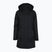 Giacca 3-in-1 da donna Columbia Pulaski III Interchange black