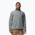 Pile uomo Columbia Pacific Arch 200 1/2 Zip Fleece sedona sage