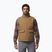 Gilet uomo Columbia Landroamer Puffer delta