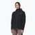 Giacca softshell da donna Columbia Tennen Mountain Hooded Softshell black