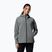 Giacca softshell da donna Columbia Tennen Mountain Hooded Softshell sedona sage