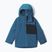 Giacca da sci bambino Columbia Holcomb Grove Phoenix Blue/Black