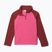Pile felpato bambino Columbia Glacial Fleece Half Zip nico/red oxide