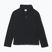 Pile felpato bambino Columbia Glacial Fleece Half Zip Black