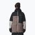 Giacca da snowboard uomo Columbia Coreshot iron/black/flint grey
