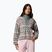 Pile donna Columbia Sequoia Grove II Printed Half Zip Iron Wizard Island