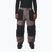Pantaloni da snowboard da uomo Columbia Coreshot iron/black
