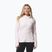 Giacca da donna Columbia Star Valley Hooded Full Zip powder pink