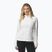 Giacca da donna Columbia Star Valley Hooded Full Zip sea salt