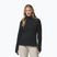 Giacca da donna Columbia Star Valley Hooded Full Zip black