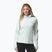 Giacca da donna Columbia Star Valley Hooded Full Zip tea light