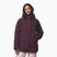 Piumino donna Columbia Amaze Puff Mid Hooded moonvista