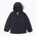 Giacca imbottita per bambini Columbia Nordic Strider III black