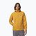 Giacca impermeabile da uomo Columbia Watertight II squash