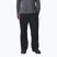 Pantaloni da sci da uomo Columbia Bugaboo VI black