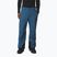 Pantaloni da sci da uomo Columbia Bugaboo VI phoenix blue/black