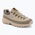 Scarpe da trekking uomo Columbia Newton Alpine Low fossil/sedona sage