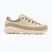 Scarpe da trekking uomo Columbia Newton Alpine Low fossil/sedona sage