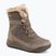 Doposci da donna Columbia Minx Shorty IV wet sand/khaki