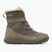 Doposci da donna Columbia Minx Shorty IV wet sand/khaki