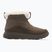 Doposci da donna Columbia Snowtrot Ease mud/cordovan