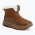 Doposci da donna Columbia Snowtrot Ease elk/light brown